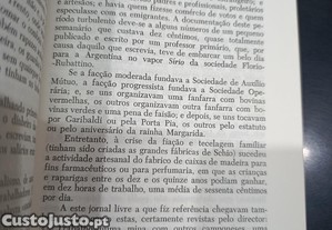 imagem_5