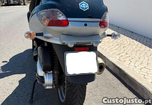 imagem_6