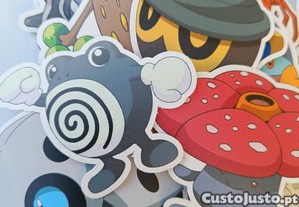 imagem_5