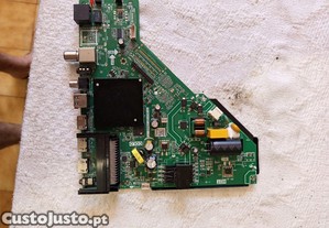 Mainbord TV Smart TP.SK513ST.PB805(T)