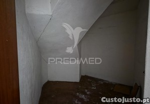 imagem_17