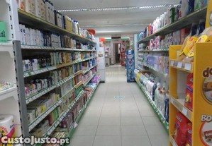 imagem_1