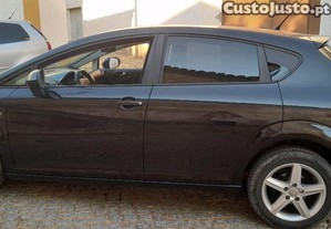imagem_5
