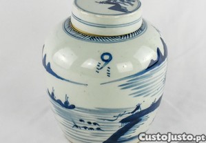 imagem_2