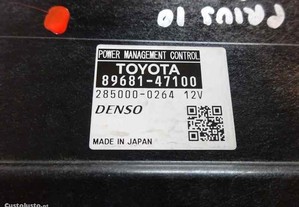 imagem_3