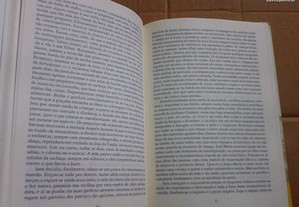 imagem_6