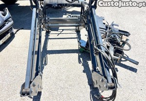 imagem_7