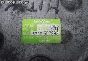 imagem_2