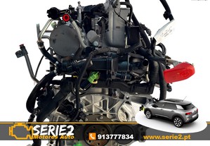 imagem_3