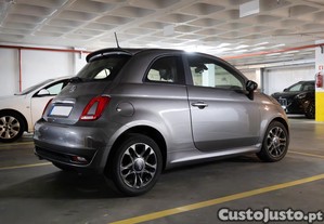 imagem_3