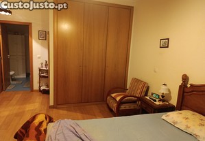 imagem_8