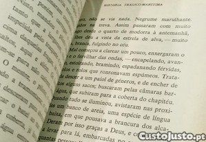 imagem_4