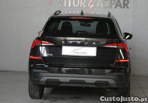 imagem_7