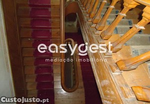 imagem_39