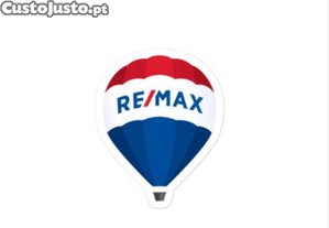 Consultor Imobilirio com ou sem experincia