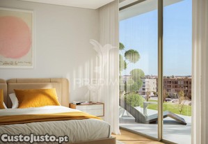 imagem_20