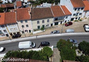 Moradia T9 com 3 pisos em Sardoal   Excelente Oportunidade de Investimento