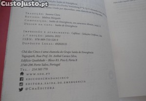 imagem_6