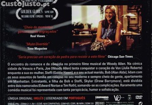 imagem_6