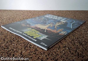 imagem_4