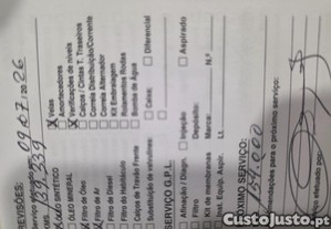 imagem_18