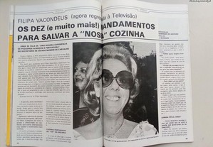 imagem_5