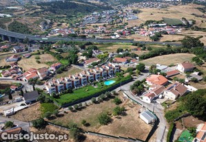 imagem_18