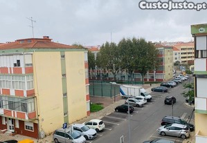 T2 Cacm Investimento