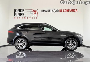 imagem_4