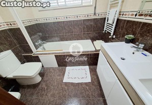 imagem_11