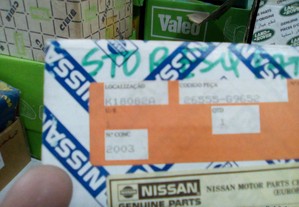 imagem_6
