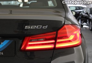 imagem_36