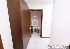 imagem_14