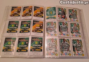 imagem_6