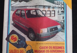 imagem_5