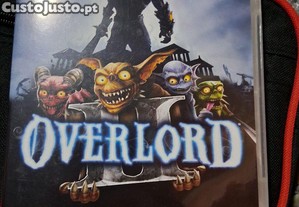 Varios jogos para PC
