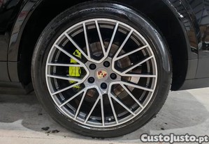 imagem_24