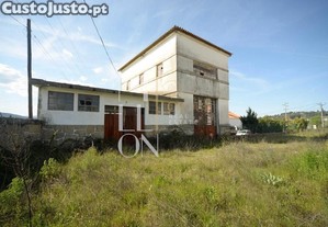 imagem_7