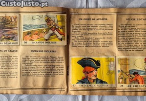 imagem_6
