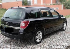 imagem_5