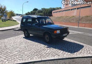 imagem_9