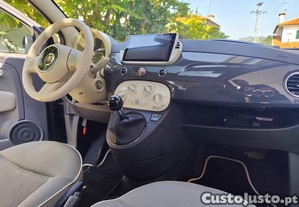 imagem_5