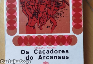 imagem_5