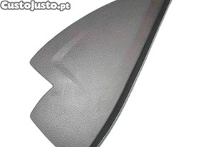 imagem_10