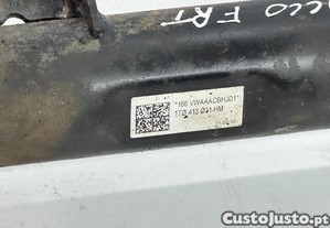 imagem_4