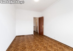 imagem_8