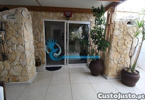 imagem_24