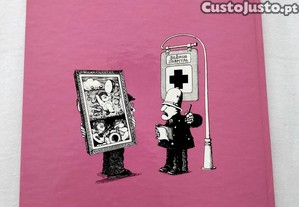 imagem_2