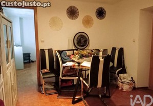 imagem_8