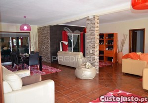 imagem_10